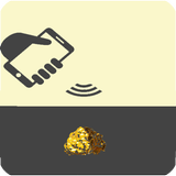 Gold Fіnder icône