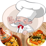Recettes Marocaines APK