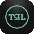 Tickalook