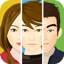 MAKEFACE變臉機 APK