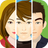 MAKEFACE變臉機 APK