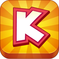 KLand 動畫