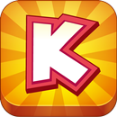 KLand 動畫 APK