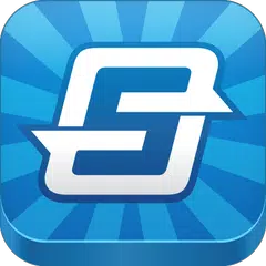 ShareNow Messenger APK 下載