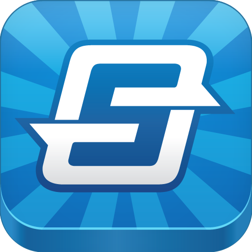 ShareNow Messenger