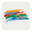 AIUB CS Fest