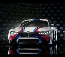 Shemais Automotive BMW imagem de tela 2