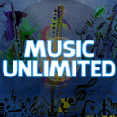 Music Unlimited APK