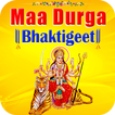 Maa Durga Bhaktigeet