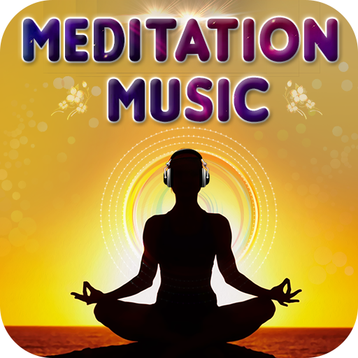 Meditation Music