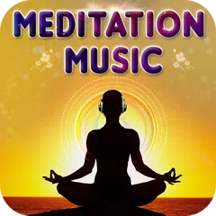 Meditation Music APK download