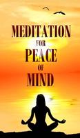 پوستر Meditation Music