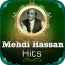 Mehdi Hassan Hits APK