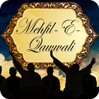 Mehfil e Qawwali icon