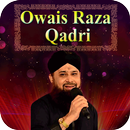 APK Owais Raza Qadri