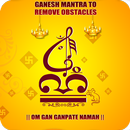 Om Gan Ganapataye Namaha APK