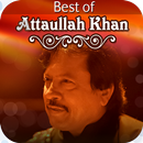 Best Of Attaullah Khan APK