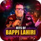 Hits Of Bappi Lahiri icône