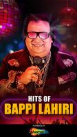 Hits Of Bappi Lahiri Plakat