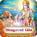 APK Full Bhagavad Gita in Video