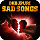 APK Super Hit Bhojpuri Sad Songs