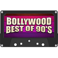 Bollywood Best of 90s