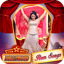 Bollywood Item Songs APK