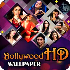 Bollywood HD wallpaper APK download