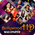 Bollywood HD wallpaper icône