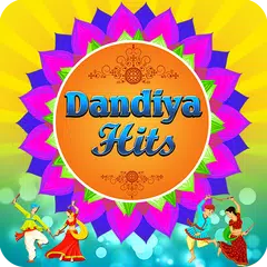 Dandiya Hits - Best of All Time APK Herunterladen