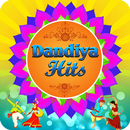 Dandiya Hits - Best of All Time APK