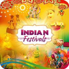 Indian Festivals