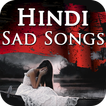 ”Hindi Sad Songs & Videos