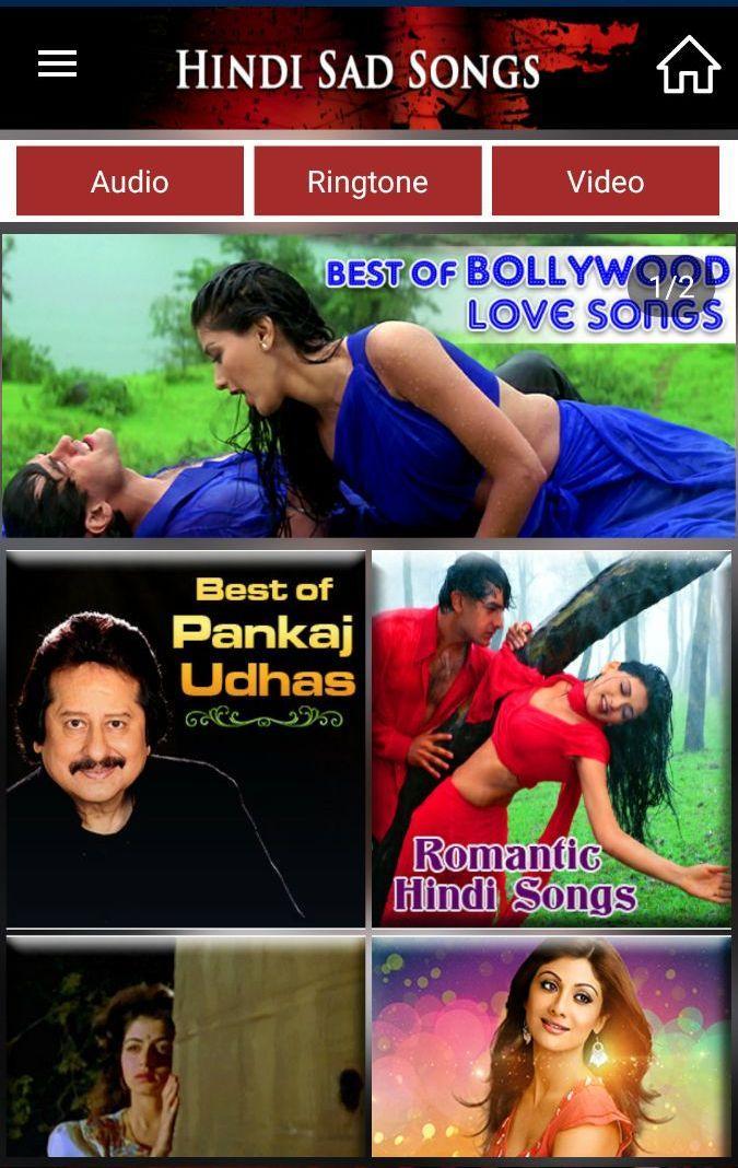 Love video hindi download song sad Barsaat Ki