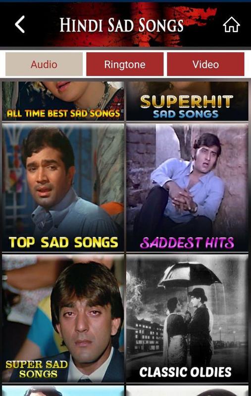 Song Song