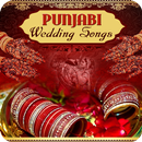 APK Punjabi Wedding Songs
