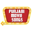Punjabi Movie Songs