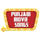 Punjabi Movie Songs APK