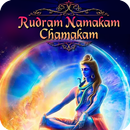 Rudram Namakam Chamakam - Counter APK