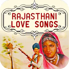 Rajasthani Love Songs