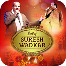 Best of Suresh Wadkar APK