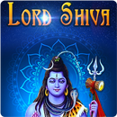 Lord Shiva APK