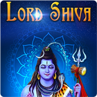 Om Namah Shivaya icône