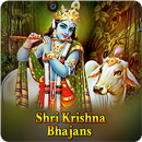 APK Shri Krishna Bhajans