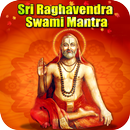Sri Raghavendra Swami Mantra APK