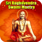 Sri Raghavendra Swami Mantra آئیکن