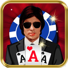 The Great Gambler icon