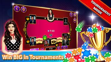 The Great Gambler screenshot 3