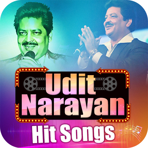 Udit Narayan Hit Songs