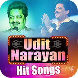 Udit Narayan Hit Songs